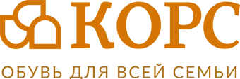 Корс Новосибирск