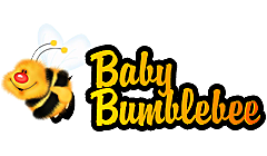 BabyBumbleBee