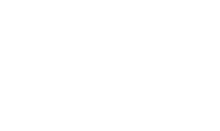 Одежда Нато Москва