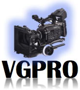 VGPro