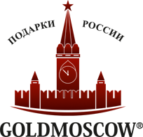 GoldMoscow Москва