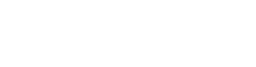 Надежда и Вера