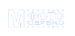 Техноплюс-М Москва