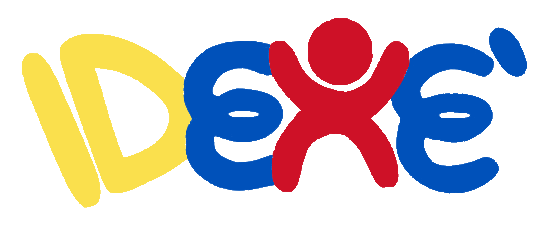 IDEXE