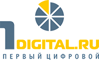 1Digital.ru Москва