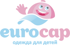 EuroCap Новосибирск