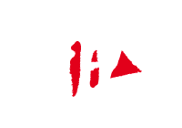 Энди