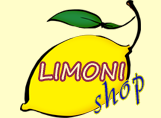 Limoni-Shop.ru Москва