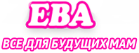 Ева