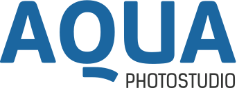 AquaPhotoStudio