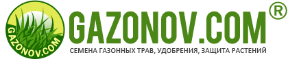 Gazonov.com