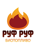 Руф Руф