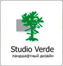 Магазин Studio Verde