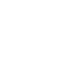 Балтия