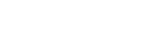 Ландшафтная студия А2