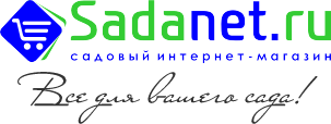 Sadanet.ru