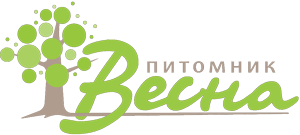 Питомник растений и садовый центр Весна