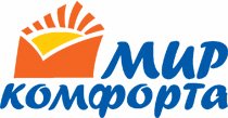 Магазин Мир комфорта