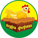 КураФерма