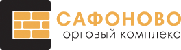 Торговый комплекс Сафоновский Раменское