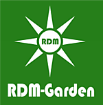 Rdm-Garden