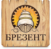 Брезент