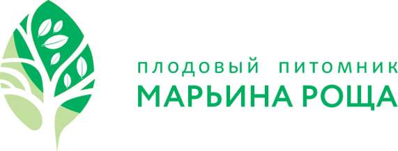 Питомник Марьина роща