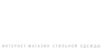 Магазин VipDressCode