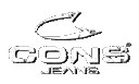 Cons Jeans