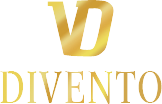 Divento