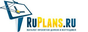 RuPlans - Ростов