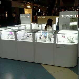 Swatch