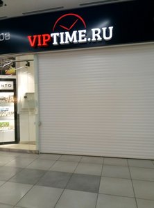 Viptime.ru Челябинск