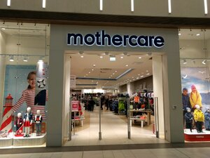 Mothercare