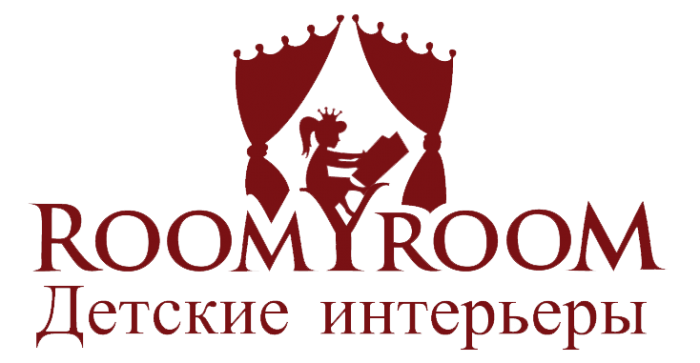 Студия Roomyroom Москва