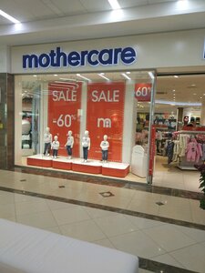 Mothercare