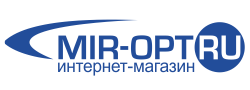 Компания Миропт