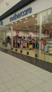 Mothercare