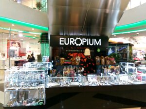 Europium