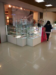 Fashion jewelry Тюмень