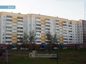 Электротовары