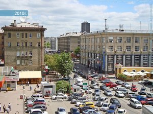 ФитоТехнологии Новосибирск