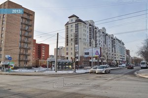 Станочный Мир Екатеринбург Екатеринбург