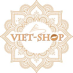 Viet-Shop.ru