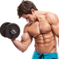 Спортивное питание Fitnes96.ru Екатеринбург