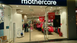 Mothercare