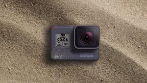 Крепления и аксессуары для GoPro Sjcam