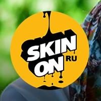 Skinon