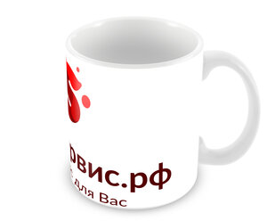 Фиат-Сервис.рф