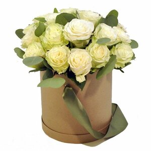 Доставка цветов и подарков Shop Flower